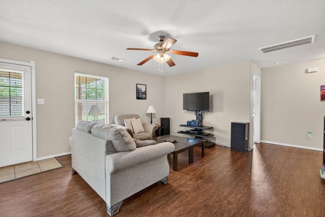 6527 Huntington Court, Fort Smith, AR 72916