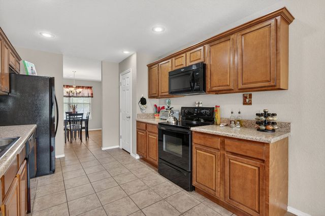 6527 Huntington Court, Fort Smith, AR 72916