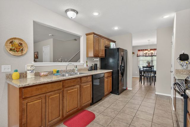 6527 Huntington Court, Fort Smith, AR 72916