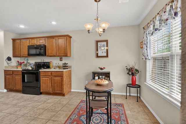 6527 Huntington Court, Fort Smith, AR 72916