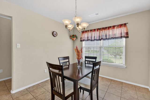 6527 Huntington Court, Fort Smith, AR 72916