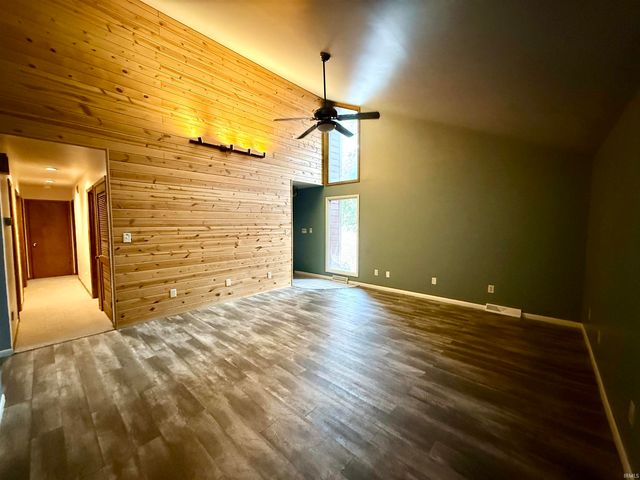 471 N 48 E, Winamac, IN 46996