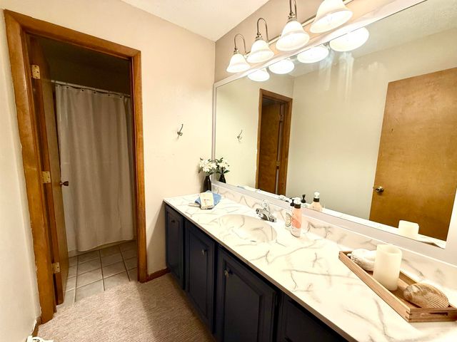 471 N 48 E, Winamac, IN 46996