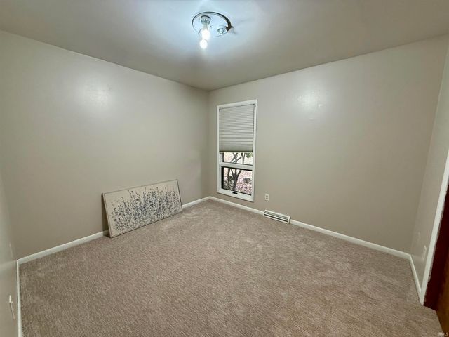 471 N 48 E, Winamac, IN 46996