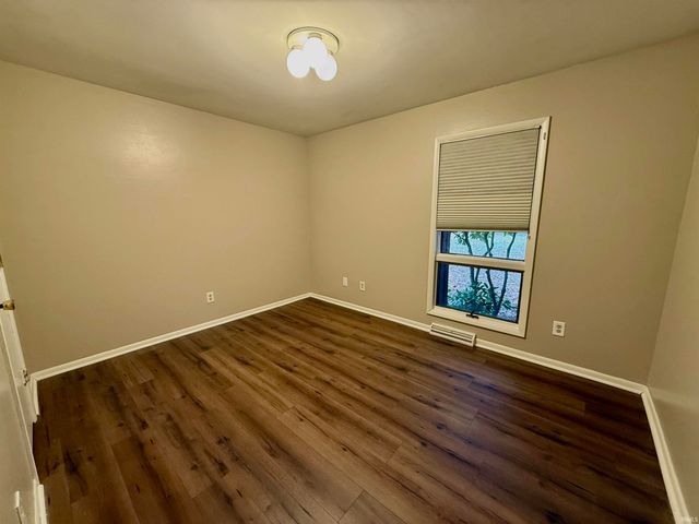 471 N 48 E, Winamac, IN 46996