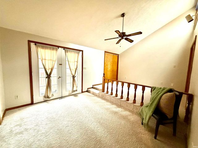 471 N 48 E, Winamac, IN 46996