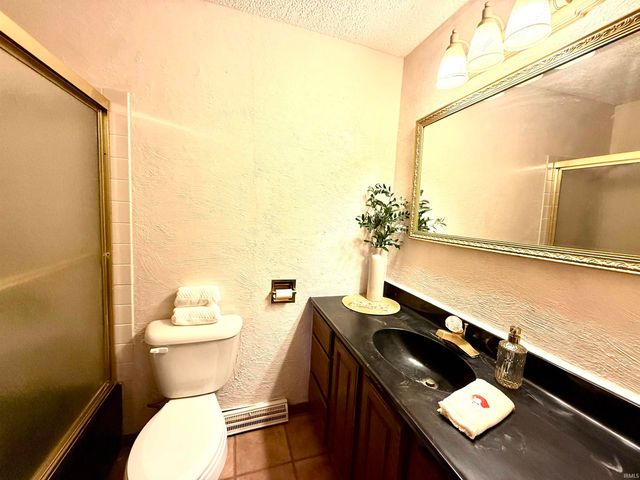 471 N 48 E, Winamac, IN 46996