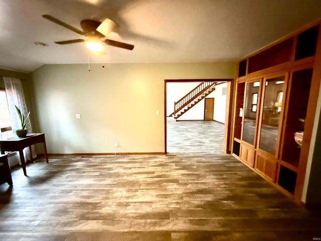 471 N 48 E, Winamac, IN 46996