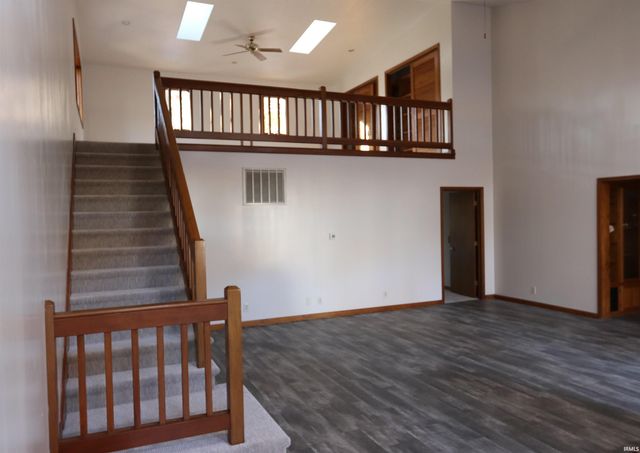 471 N 48 E, Winamac, IN 46996