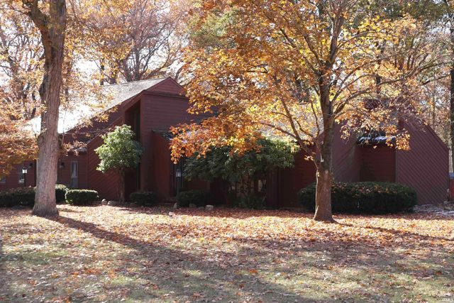 471 N 48 E, Winamac, IN 46996