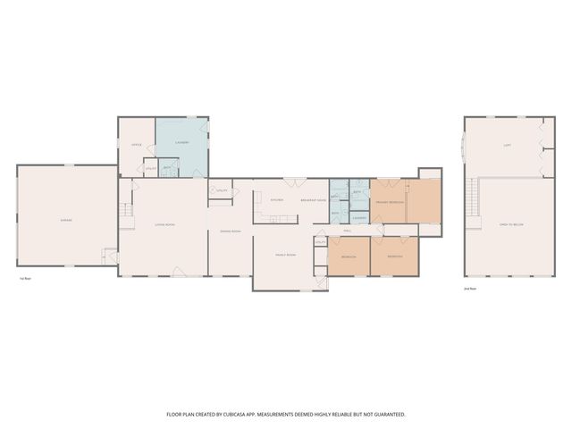 471 N 48 E, Winamac, IN 46996