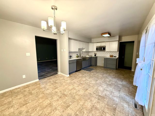 471 N 48 E, Winamac, IN 46996