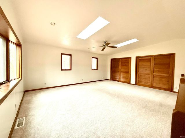 471 N 48 E, Winamac, IN 46996