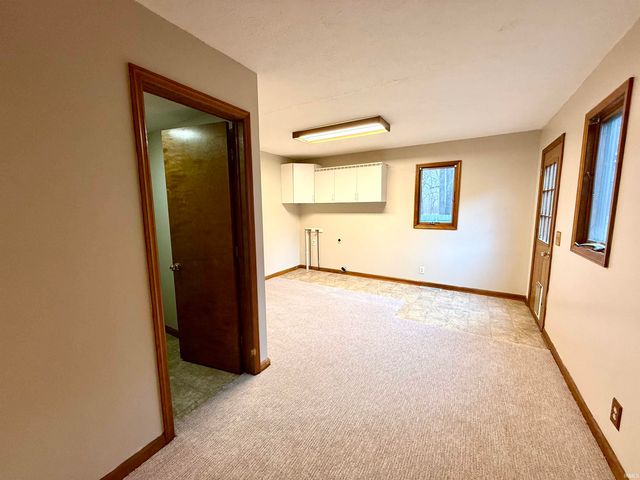 471 N 48 E, Winamac, IN 46996