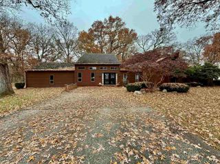 471 N 48 E, Winamac, IN 46996