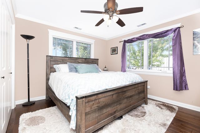 6116 W 94th Street, Oak Lawn, IL 60453