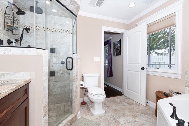 6116 W 94th Street, Oak Lawn, IL 60453
