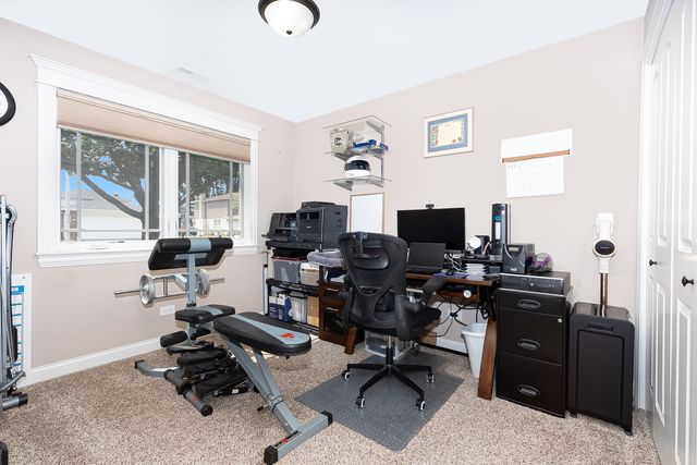 6116 W 94th Street, Oak Lawn, IL 60453
