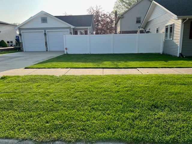 6116 W 94th Street, Oak Lawn, IL 60453