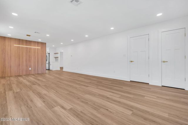 17 Christiansted Street, Toms River, NJ 08757
