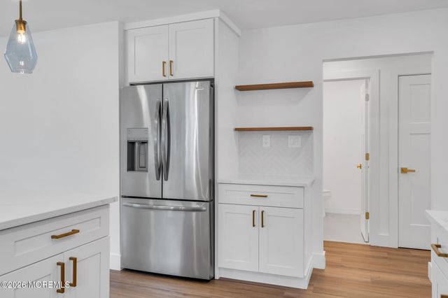 17 Christiansted Street, Toms River, NJ 08757