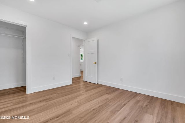 17 Christiansted Street, Toms River, NJ 08757