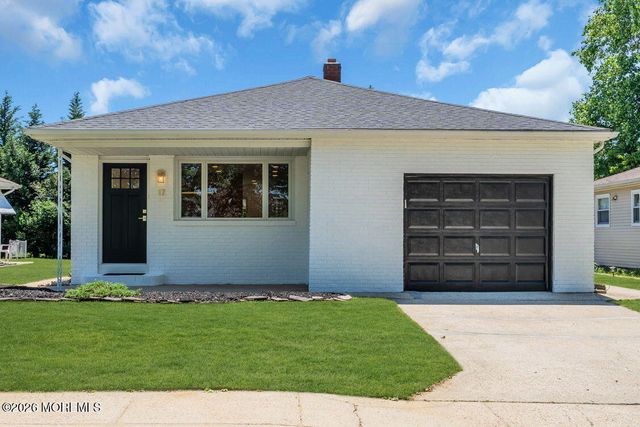 17 Christiansted Street, Toms River, NJ 08757