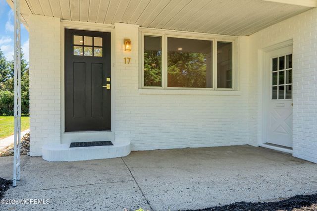 17 Christiansted Street, Toms River, NJ 08757