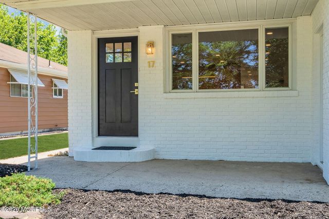17 Christiansted Street, Toms River, NJ 08757