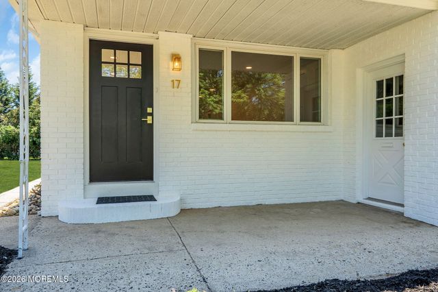 17 Christiansted Street, Toms River, NJ 08757