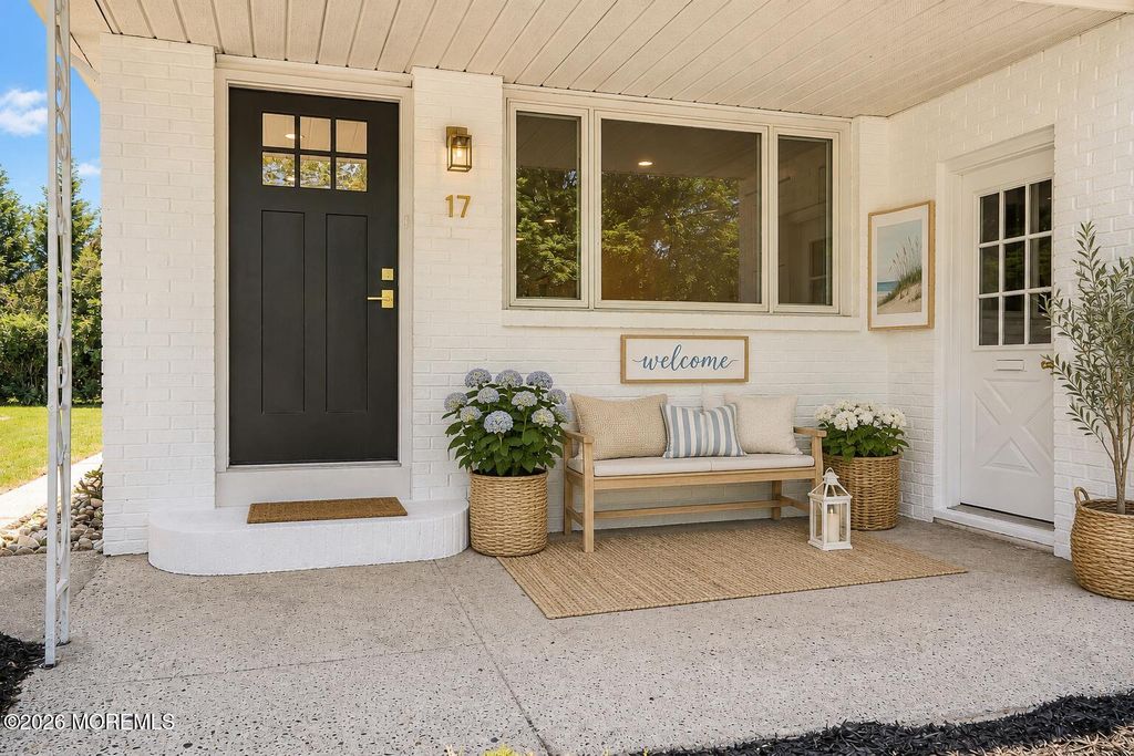 17 Christiansted Street, Toms River, NJ 08757