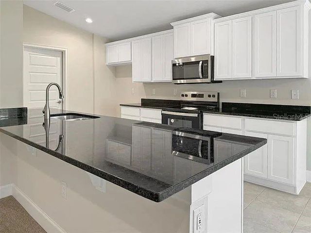 7618 BENT TREE LOOP DRIVE, Harmony, FL 34773