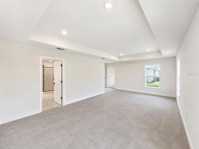 7618 BENT TREE LOOP, Harmony, FL 34773