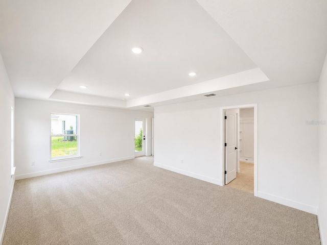 7618 BENT TREE LOOP, Harmony, FL 34773
