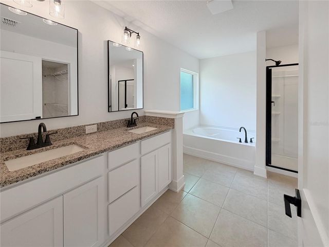 7618 BENT TREE LOOP, Harmony, FL 34773
