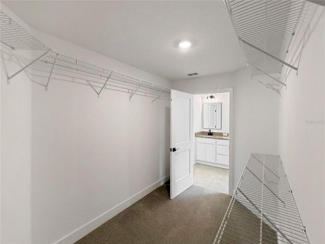 7618 BENT TREE LOOP, Harmony, FL 34773