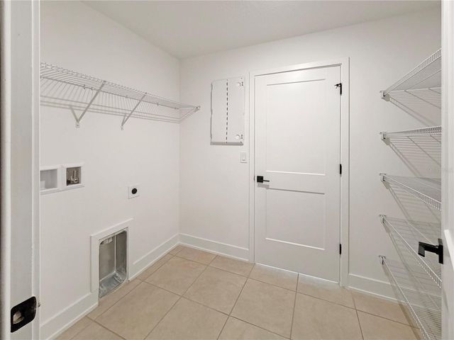 7618 BENT TREE LOOP, Harmony, FL 34773