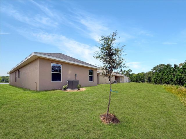 7618 BENT TREE LOOP, Harmony, FL 34773