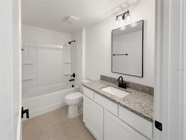 7618 BENT TREE LOOP, Harmony, FL 34773
