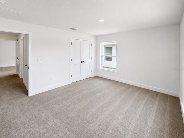 7618 BENT TREE LOOP, Harmony, FL 34773