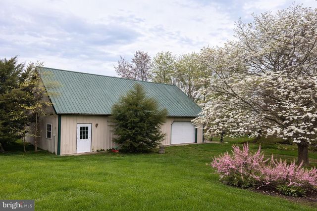 24295 LANGFORD RD, Chestertown, MD 21620