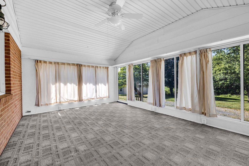 Image 23 of property listing at 24295 LANGFORD RD, Chestertown, MD 21620