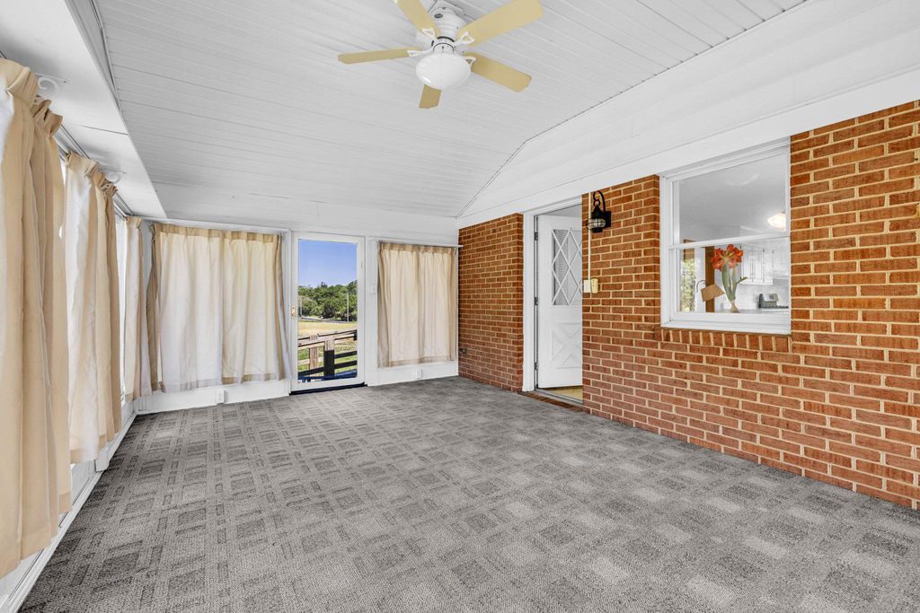 Image 24 of property listing at 24295 LANGFORD RD, Chestertown, MD 21620