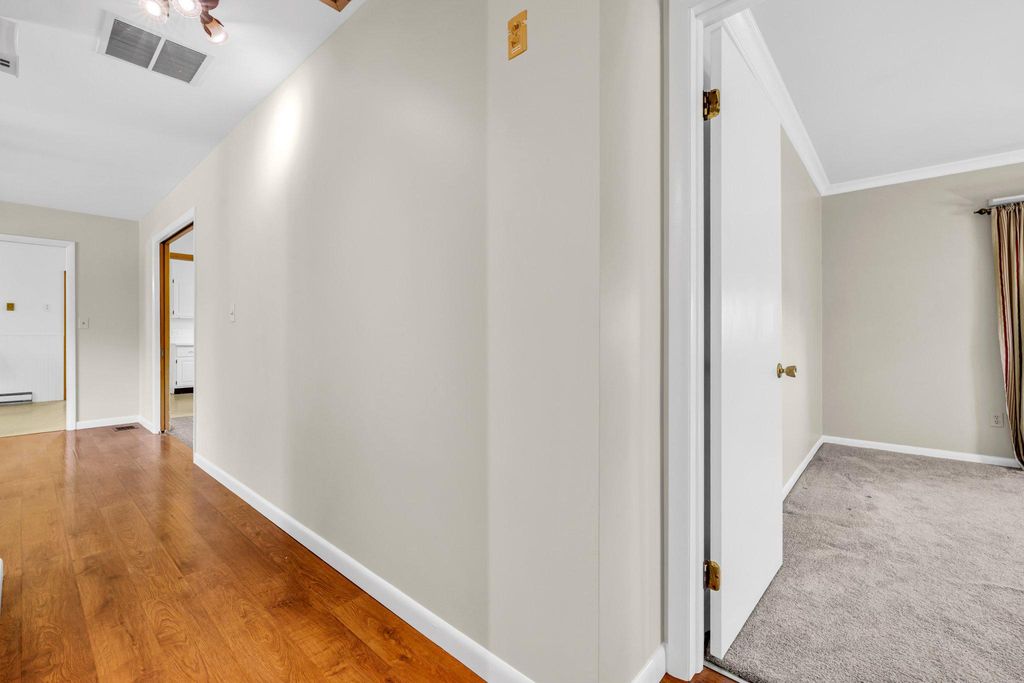 Image 26 of property listing at 24295 LANGFORD RD, Chestertown, MD 21620