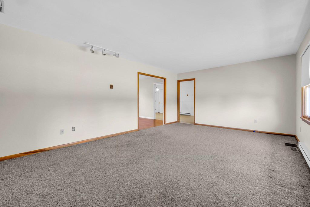 Image 29 of property listing at 24295 LANGFORD RD, Chestertown, MD 21620