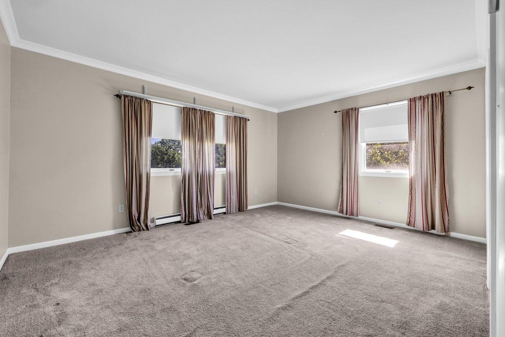 Image 30 of property listing at 24295 LANGFORD RD, Chestertown, MD 21620