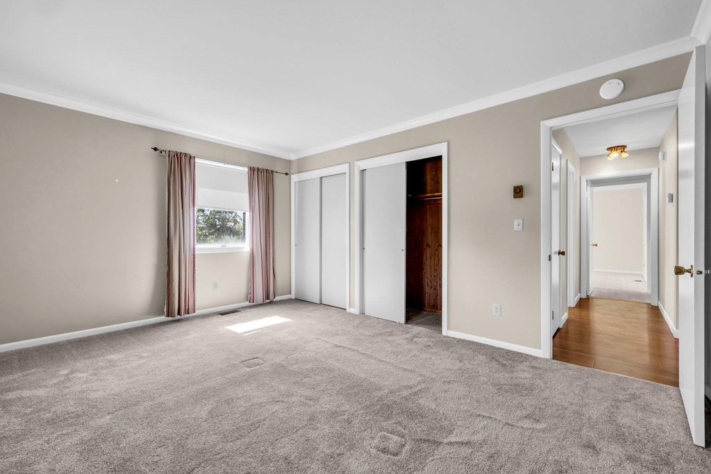Image 31 of property listing at 24295 LANGFORD RD, Chestertown, MD 21620