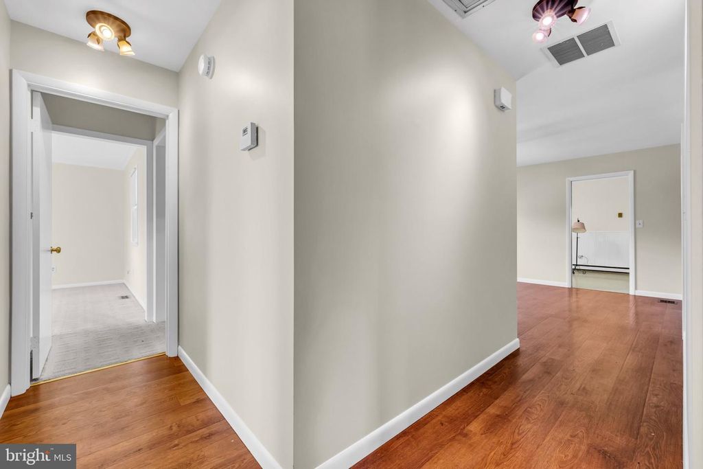 Image 34 of property listing at 24295 LANGFORD RD, Chestertown, MD 21620