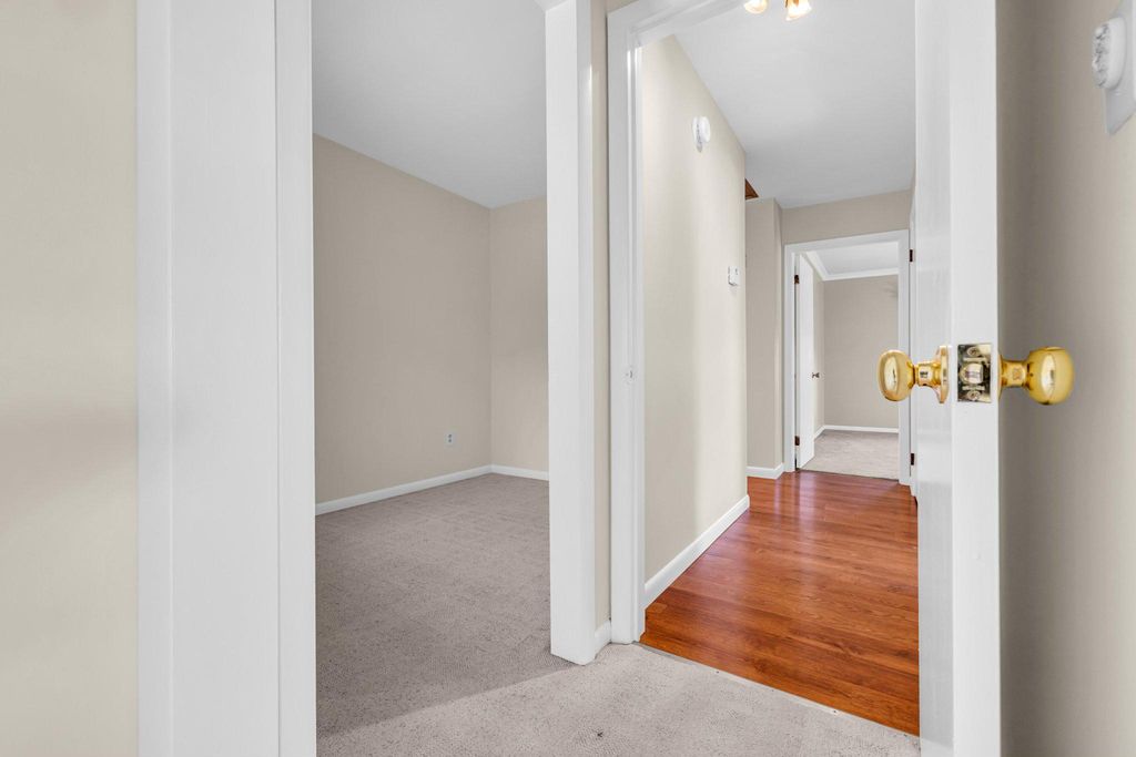 Image 35 of property listing at 24295 LANGFORD RD, Chestertown, MD 21620