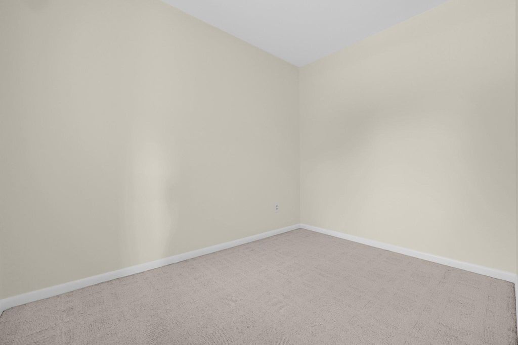 Image 36 of property listing at 24295 LANGFORD RD, Chestertown, MD 21620